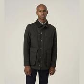 Skopes "Ribble" Wax Jacket image