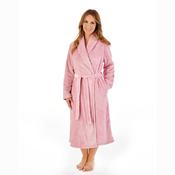 Slenderella Dressing Gown image