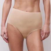 Chantelle SoftStretch High Waist Brief image