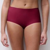 Chantelle SoftStretch High Waist Brief image