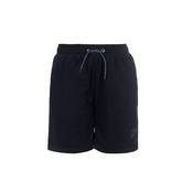 Soquesto Cotton Drawstring Shorts