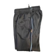 St.Olivers Tracksuit Bottoms (New) image