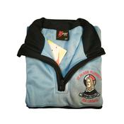 St.Olivers Tracksuit Top (New)