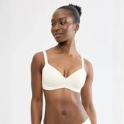 Sloggi Zero Feel 2.0 The Up T-Shirt Bra image