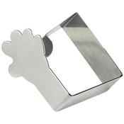 Table Cloth Clip image
