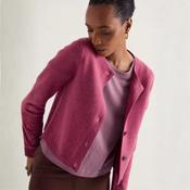 Seasalt Tern Tide Cardigan | Heather Rose