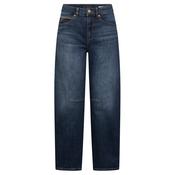 Raffaello Rossi Tira Denim image