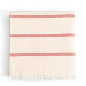 Torres Novas Boa Throw | 100 x 180cm image
