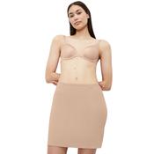 Triumph Body Make-Up Slip