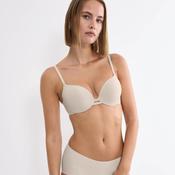 Triumph Body Make Up Illusion WHP EX