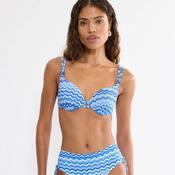 Triumph Summer WP Bikini