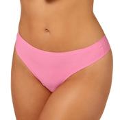 After Eden Unlimited 2 Pack Seamless Thong