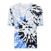 Micha Basic Batik Print Jumper image