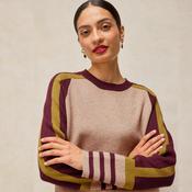 Carla Jumper image