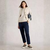 Twister Cord Trousers image