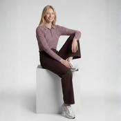 Rabe Willow Wide Leg Jeans image