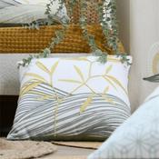 Yuki Moutard Cushion | 40x40cm image