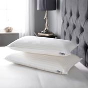 Relyon Superior Comfort Deep Latex Pillow
