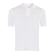 Secondary Polo Shirt