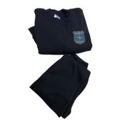 Scoil Bhríde Cannistown Tracksuit
