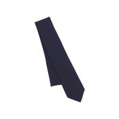 Gaelscoil Éanna Tie Regular