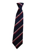 Scoil Naomh Eoin Primary School Tie Elastic