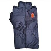 St Joseph’s Mercy Secondary School Fleece Jacket