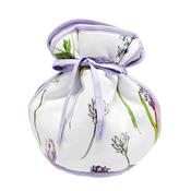 Samuel Lamont Spring Floral Muff Cosy