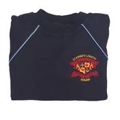St Anne's Loreto Primary Tracksuit