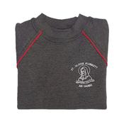 St Oliver Plunkett Tracksuit