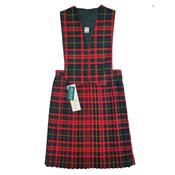 St Joseph's Mercy Primary School Pinafore
