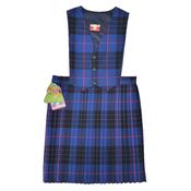 St Paul's Primary School Pinafore