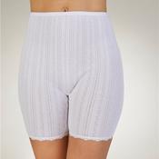 Slenderella Thermal Pantee