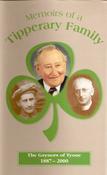 Memoirs of a Tipperary Family: The Gaynors of Tyone image