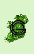Southern Irish English: Review and Exemplary Texts image