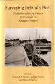 Surveying Ireland’s Past image