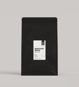 Bargain Brew 1kg | Filter