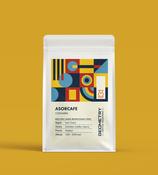 Asorcafe | Colombia