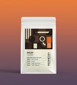 FNC Decaf | Colombia