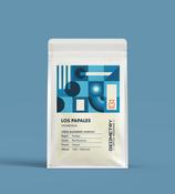 Los Papales | Nicaragua