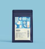 Radius | Guatemala