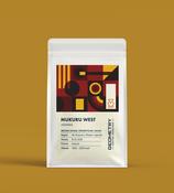 Mukuru West | Uganda