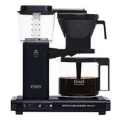Moccamaster KBG Select image