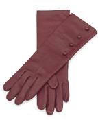 Design No. 2147 : Four Button Dress Glove image