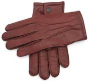 Design No. 1322 - Gent's Officer Gloves image