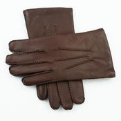 Design No 1111 : Classic Gent's Hand Sewn image