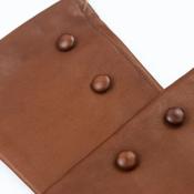 Design No. 2147 : Four Button Dress Glove image