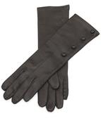 Design No. 2147 : Four Button Dress Glove image
