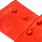 Design No. 2147 : Four Button Dress Glove image