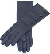 Design No. 2147 : Four Button Dress Glove image